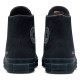Converse Chuck 70 Marquis